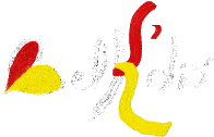 Belkdo - Produits belges artisanaux de qualité